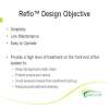 Slide15